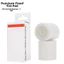 Xe Đạp Lốp Liner Không Cần Dụng Cụ Đặc Biệt Chất Liệu Độ Bền Cao Chặn Mảnh Vỡ