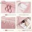 BeautifulHomeA 1 Chiếc Paing Cubepressing Hành Lý Sắp Xếp Lưu Trữ Túi Vali Dành Cho Học Sinh Du Học VN