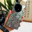 Ốp điện thoại “Miku ” Ace 6 6T Ace 5 Pro Micro Matte Hard Back Soft Edges cho OnePlus 15 15 15T 13 13T 13R Ace 3 Pro Ace 2 Nord 5 Ace 3 / 2 1 + 12 / 11 / 10 / Chống sốc 1 + Bao da