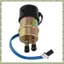 Máy Bơm 12V Xe Máy Cao Cấp Cho XRV750 Châu Phi Đôi 1990-2003 49040-1055