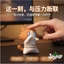 Spike Price Lương Hàng Tháng Meow Phiên Bản Mùa Xuân Mùi Vũ Hình Ngộ nghĩnh Mèo Xoay Để Bàn Đồ Trang Trí Giải Nén- * --