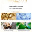 tinh chất vàng 24k đánh bay mọi vết nhăn lão hóa da vĩnh viễn chỉ trong mọt liệu trình ngắn 100ML