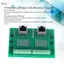 Apill Bảng đột phá kết nối Ethernet Hoạt động dễ dàng Khối đầu cuối RJ45 M2 Tỷ lệ thất bại thấp Tuổi thọ dài Truyền nhanh cho thương mại