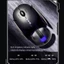 Char 12800DPI Chuột chơi game tương thích Bluetooth có thể sạc lại tiện dụng