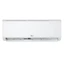 Máy Lạnh LG Inverter 1.5 HP IFC12M1 | Làm Lạnh Nhanh Jet Cool | Hàng Chính Hãng