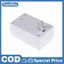 110v sang 220v Bộ chuyển đổi điện áp tăng / xuống 100w Watt Biến áp Du lịch Soet