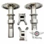 Bộ trục cốt cam cò hàng cao cấp Winner 150 - Winner v1-v2-v3-v4