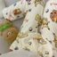 Pikachu Hoạt Hình Nữ Lounge Quần Thoải Mái Rời Phù Hợp Với Đồ Ngủ Thông Thường