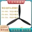 Khuyến Mãi Toàn Bộ Cửa Hàng Quạt Công Nghiệp Quạt Tầng Quạt Sừng Mẫu 500 / 650 / 750 Quạt Lớn Phụ Kiện Đa Năng 3 Lá Ba Lá Quạt Treo Sàn Công Nghiệp 500 / 65 Chất Lượng Tốt Giá Rẻ
