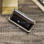 Túi Kính Mắt IFANSIN, Lót Mềm Kính Da Thật Chính Hãng, Du Lịch Thời Trang Bền Handmade Hộp Kính Mắt Cho Kính Mắt