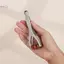 Con lăn mát xa tay tiện dụng bằng gỗ 1 chiếc làm giảm mệt mỏi ngón tay cho Massage văn phòng và tại nhà