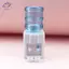 HFTOY Nhựa Mini Máy Đựng Nước Đồ Chơi DIY Nhà Búp Bê Phụ Kiện Nội Thất Nhà Bếp ~