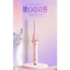 Nguồn Chăm Sóc Tóc 28 Mm Tự Động Uốn Sắt Lười Ion Âm Perm Sóng Lớn Không Làm Tổn Thương Tóc MZ1E