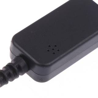 DIAPER & CORED Bộ định tuyến WiFi tự động Khởi động lại Hẹn giờ 24H Mô-đun đặt lại tắt nguồn DC 5V-15V 5.5x2.1mm YTH