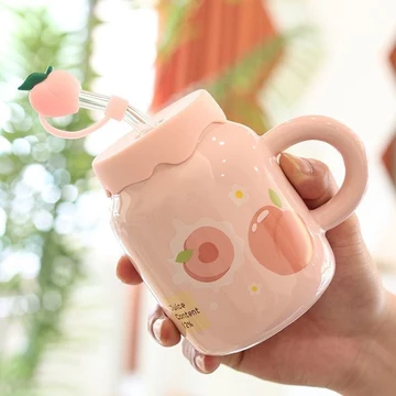 Hộp Quà Cao Cấp Quà Tặng Sinh Nhật Bạn Gái Bạn Bè Niche Bé Gái Quà Tặng Trái Tim Cô Bạn Gái Giá Trị Cao Cấp