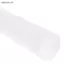 1Pc Whip Cream Dispenser Một phần Mẹo Gắn miệng Foamer Cover Holder Dining Bar Niêm phong vòng kem Đầu đặc biệt [VN]
