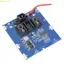 Fol 21V Lithium Pack Mô-đun bảng mạch bảo vệ cho dụng cụ điện Phụ kiện bảng bảo vệ sạc