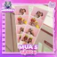 Ảnh Photostrip 5x15cm, 10x15 In theo yêu cầu,In ảnh photobooth