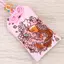 CANAMEK 1 Nhật Bản Cầu Nguyện Omamori Cầu Nguyện May Mắn Làm Đẹp Bảo Vệ Sức Khỏe Talisman Mặt Dây Chuyền CSF