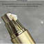 KEM MẮT A.HC AGE DEFENSE REAL EYE.CREAM FOR FACE 40ML FULL BOX DATE T10/27
