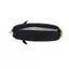 # HB # Hộp đựng bút chì silicon hình chim cánh cụt dễ thương Dung tích lớn Túi đựng văn phòng phẩm chống nước dành cho trẻ em Học sinh Quà tặng đi học.