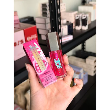 [Hàng chính hãng] Son bóng Fenty gloss b0mb ICE - 9ml