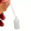 2 / 3 Chai Nước Sốt Mini Di Động Hộp Đựng Nước Sốt Nhỏ Hộp Đựng Salad Hộp Đựng Đồ Cho Trẻ Em Người Lớn Hộp Bento VN