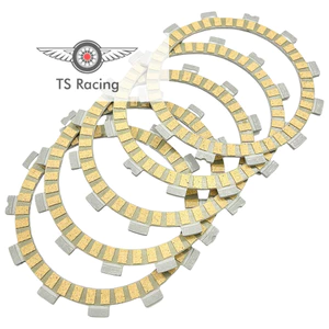 Bộ bố nồi lá nồi lá côn ( bộ 5 lá bố nồi ) raider fi - satria fi - raider xăng cơ - satria xăng cơ - fx