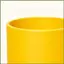 Golf Ground Cup Giá đỡ chai nước di động Sân golf Giá đỡ đồ uống cho bãi cỏ Bãi biển Cắm trại dã ngoại BBQ kouvn