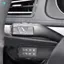 Vô Lăng Ô Tô Nút Điều Khiển Đa Năng Tay Cầm Chìa Khóa Đa Năng Android Radio DVD 2 Din Android Có Dây Điều Khiển Thay Thế