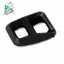Dành Cho AIR 3 Drone Gimbal Khung Máy Ảnh Có Ống Kính Kính Thay Thế PTZ Camera Nắp Cho AIR 3 Bộ Phận Sửa Chữa