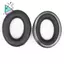 Dành Cho HD620S Miếng Đệm Tai Thay Thế Băng Đô Miếng Lót Tai Nghe Tai Nghe Đệm