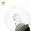 1Pc E27 40W Đèn Lò Vi Sóng Bóng Đèn Lò Vi Sóng 220v Chịu Nhiệt Độ Cao 500 Độ Cho Tủ Trưng Bày Bóng Đèn ELWW