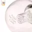 1Pc E27 40W Đèn Lò Vi Sóng Bóng Đèn Lò Vi Sóng 220v Chịu Nhiệt Độ Cao 500 Độ Cho Tủ Trưng Bày Bóng Đèn ELWW