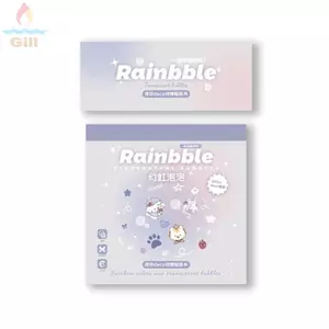 GILL 24 Cái / bộ Miếng Dán Móng Tay, Miếng Dán Cốc Không-Repeat dập Nổi Mềm, Đề Can Làm Móng Tay Đa Năng Tự Dính Thời Trang Để Trang Trí Móng Tay Nghệ Thuật