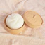 PS1 Chậm Tăng Squishy Bánh Bao Cuộn Đồ Chơi Mô Phỏng Thực Tế Giả Thực Tế Mềm Giảm Căng Thẳng Fidget Đồ Chơi SP1