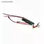 Phụ kiện cắt tóc điện Bảng mạch thích hợp cho MRD Mordal HC3969 FSI