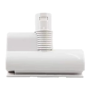 Máy hút bụi không dây Midea P2G / P60 / Z1-Lady / QN7 nệm giường điện loại bỏ dị ứng phụ kiện đầu hút