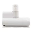Máy hút bụi không dây Midea P2G / P60 / Z1-Lady / QN7 nệm giường điện loại bỏ dị ứng phụ kiện đầu hút