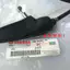 Thích hợp thi công dây ly hợp JYM125-3F nguyên bản Yamaha YSP Tianjun 125 cáp ly hợp chính hãng