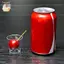 50 Chiếc Mini Trong Suốt Nhựa Dùng Một Lần Kính Tiệc Jelly Cup Tumblers Sinh Nhật Phụ Kiện Nhà Bếp Gobelet Plastique ELWW
