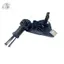 Cần số liên kết cần số thay thế trực tiếp cho cần số xe A1