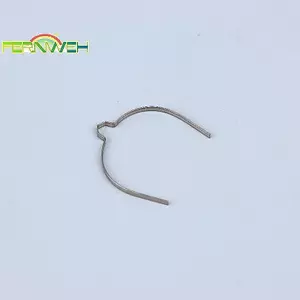1 / 3 Bộ Phận Sửa Chữa Cuộn Câu Cá Cho DAIWA Nhện Lửa Thằn LUVAS Spinner Máy Câu Phụ Kiện DIY [MỚI]