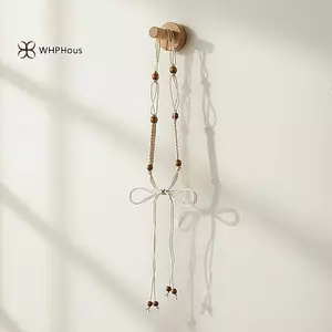 < WHPHous-t > Thắt lưng thắt lưng dành cho nữ Thắt lưng mỏng có thể điều chỉnh phong cách mỏng để trang trí váy đẹp