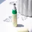 Hàn Quốc Anshuyan AXIS-Y Roll-On Eye Essence Kem dưỡng mắt Peptide Collagen Brightening Lightening Fine Lines