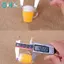 GHX 12 Chiếc Mini Cốc Kem Sundae Cốc Đồ Chơi Trang Trí Nhà Búp Bê Thu Nhỏ VN