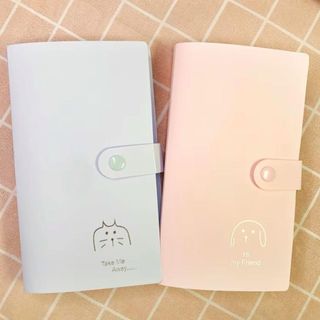 (TẶNG ALBUM)Combo 240 ảnh 5,4x9cm(6x9),  | kiểu 4 viền trắng. Ảnh được ép lụa chống nước, tăng độ bền màu