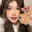 Dây mỏng Wispy Lash Cụm Anime Cosplay Lash Nối dài Đảm bảo vẻ đẹp lâu trôi
