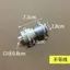 Bộ Trà Phụ Kiện Bơm Ấm Siêu Tốc Tự Động Động Động Cơ Nước 12V Khay Trà Máy Làm Trà Động Cơ Nhỏ Bếp Trà Điện