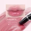 AZTK Lip Gloss Water Gloss Mirror Lip Glaze mj02 Solid Lip Gloss Màu Khỏa Thân Dưỡng Ẩm Thủy Tinh Son Môi Chính Thức Authentic